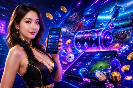 btv99